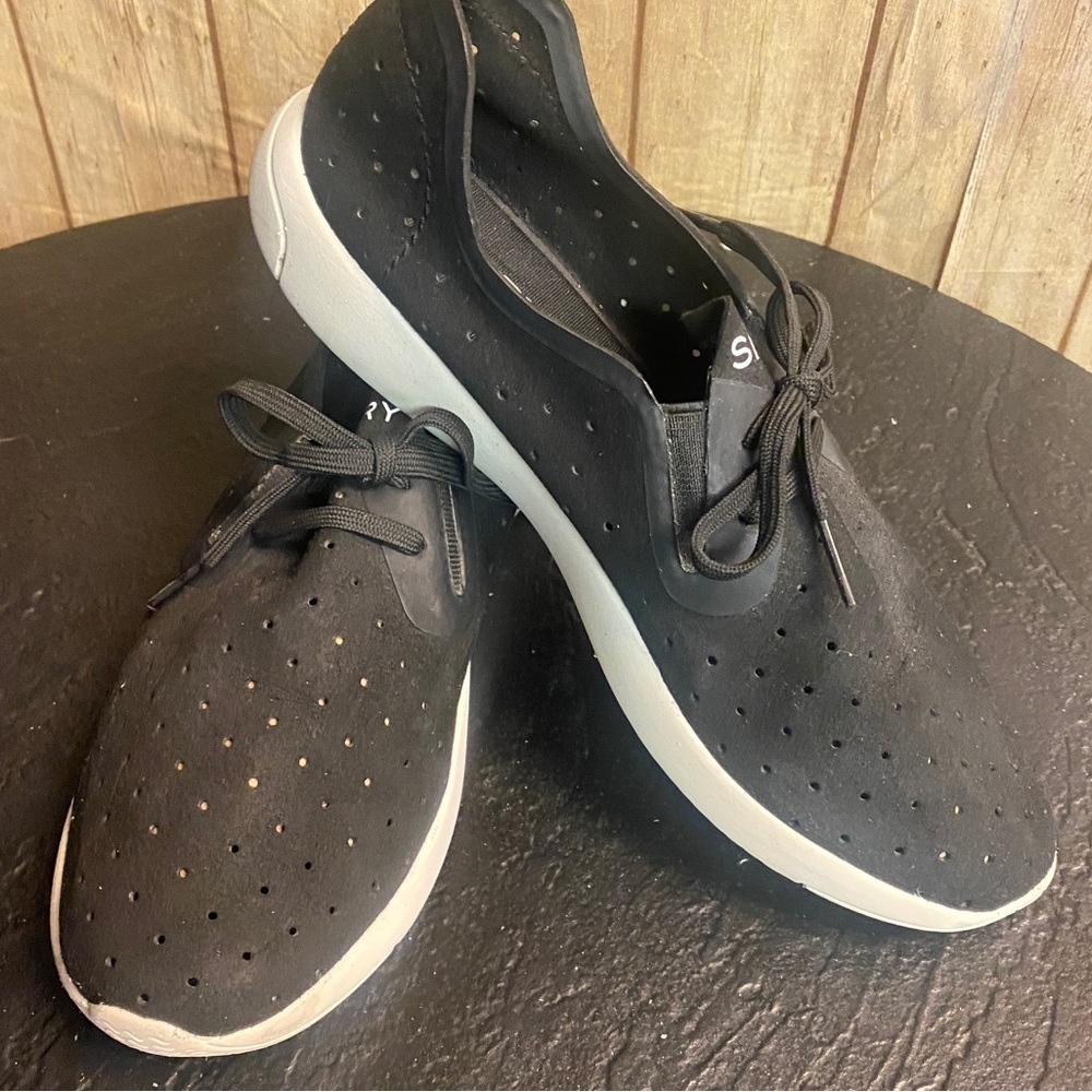 Sperrys Sneakers